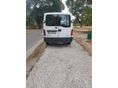 RENAULT MASTER 2001/3 - 3
