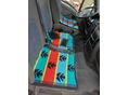 RENAULT MASTER 2001/3 - 4