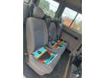 RENAULT MASTER 2001/3 - 5