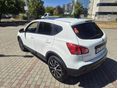 NISSAN QASHQAI 2008 - 4
