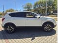 NISSAN QASHQAI 2008 - 6