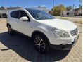 NISSAN QASHQAI 2008 - 7