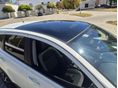 NISSAN QASHQAI 2008 - 8