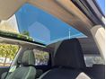 NISSAN QASHQAI 2008 - 9