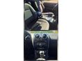 NISSAN QASHQAI 2008 - 11