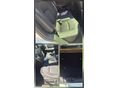 NISSAN QASHQAI 2008 - 12