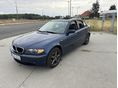 BMW 318i