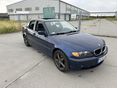 BMW 318 2004/11 - 2