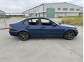BMW 318 2004/11 - 4
