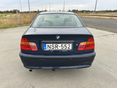 BMW 318 2004/11 - 6