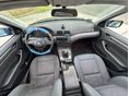 BMW 318 2004/11 - 7