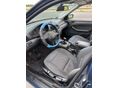 BMW 318 2004/11 - 8
