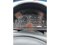 BMW 318 2004/11 - 9