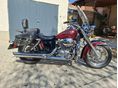 HONDA VT 750 C SHADOW SPIRIT 2002/5 - 2