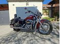HONDA VT 750 C SHADOW SPIRIT 2002/5 - 4