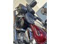 HONDA VT 750 C SHADOW SPIRIT 2002/5 - 5