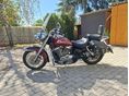 HONDA VT 750 C SHADOW SPIRIT 2002/5 - 3