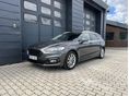 FORD MONDEO 2.0 FHEV Titanium eCVT SZERVIZKÖNYV / 1.TULAJ / MAGYARORSZÁG-i / ÁFAs / 93eKm / KAMERA / NAVI / PARKASS