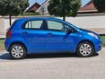 TOYOTA YARIS 2008/10 - 2