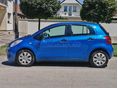 TOYOTA YARIS 2008/10 - 3