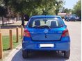 TOYOTA YARIS 2008/10 - 4