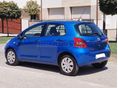 TOYOTA YARIS 2008/10 - 5
