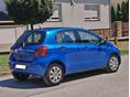 TOYOTA YARIS 2008/10 - 6