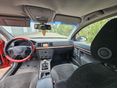 OPEL VECTRA C 2002/5 - 5