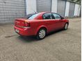 OPEL VECTRA C 2002/5 - 2