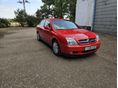 OPEL VECTRA C 2.2 DTI Elegance (Automata)