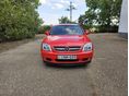 OPEL VECTRA C 2002/5 - 3