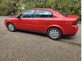 OPEL VECTRA C 2002/5 - 4