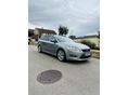 FORD MONDEO 2.2 TDCi Titanium-S