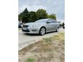 FORD MONDEO 2008/11 - 2