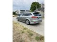 FORD MONDEO 2008/11 - 3