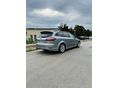 FORD MONDEO 2008/11 - 4