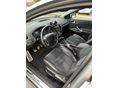 FORD MONDEO 2008/11 - 5