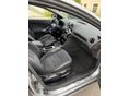 FORD MONDEO 2008/11 - 6
