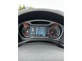 FORD MONDEO 2008/11 - 7