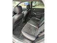 FORD MONDEO 2008/11 - 8