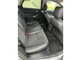 FORD MONDEO 2008/11 - 9