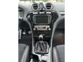 FORD MONDEO 2008/11 - 10