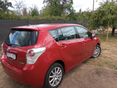 TOYOTA VERSO 2009/7 - 3