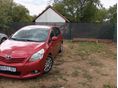 TOYOTA VERSO 2009/7 - 4