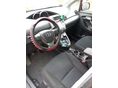 TOYOTA VERSO 2009/7 - 5