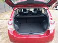 TOYOTA VERSO 2009/7 - 6