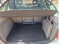 CITROEN XSARA PICASSO 2005/10 - 2