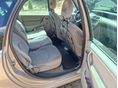 CITROEN XSARA PICASSO 2005/10 - 3