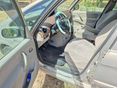 CITROEN XSARA PICASSO 2005/10 - 4