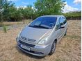 CITROEN XSARA PICASSO 1.6 Exclusive